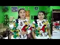 Download Lagu Jolma Biasa Cover By Duo Naimarata Cipt.Erwin Sihite