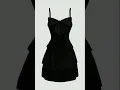 Download Lagu Mini dresses ideas 🔥Stylist outfits💕korean style #minidress #fasion #cuteoutfits #gorgeous #stylist