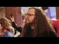 The Choir Room & Josh Baldwin - "Made For More" (Official Performance Video)