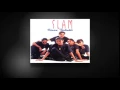 Tak Mungkin Berpaling - SLAM (Official Full Audio)
