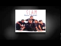 Download Lagu Tak Mungkin Berpaling - SLAM (Official Full Audio)