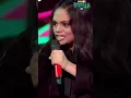 Download Lagu srushti tawde viral rap song 😍❤️#shorts #srushtitawade #srushtitawderapsong