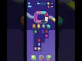 Block Loop Shooter Level 284 Walkthrough Easy Guide