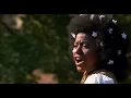 Aquarius - Let The Sunshine In (HD)