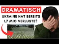 Download Lagu Faktencheck: Ukrainisches Militär gehackt – Ukraine soll 1,7 Millionen Verluste haben!