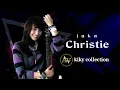 Download Lagu Kasih selamat jalan - inka christie - hq audio