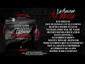 Kendo Kaponi - La Maldad Me Decia (Ft. Gama La Sensa) ( Audio Video )