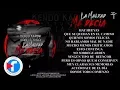 Lagu Kendo Kaponi - La Maldad Me Decia (Ft. Gama La Sensa) ( Audio Video )