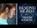 Download Lagu Orion Krause | Beyond Reach True Crime