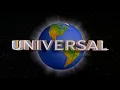 Download Lagu Universal Pictures Logo (1997-2010) Byline-less 