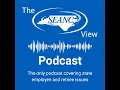 North Carolina s 1B Puzzle Inside the Auditor s Lapse Salary Report