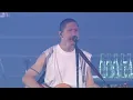 Rock Mountain 2023 : ไม่ให้เธอไป - POTATO