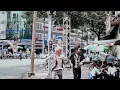 Lagu [MV] 블락비(Block B) - 닐리리맘보(NILLILI MAMBO)