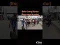 Download Lagu Tradisi adat kawin  orang Sumba NTT atau belis nona perempuan(mahar)