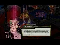 HADES - Athena Puts Aphrodite in Her Place