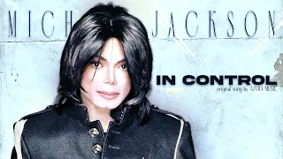 michael jackson in control original song by azura music 