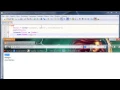 Php Training Trivandrum Soddisfare PHP beginners tutorial 33 sorting arrays YouTube
