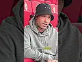 Download Lagu Radja Nainggolan Geram! Ia kritik keras keputusan Patrick Kluivert yang buang pemain potensial