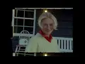 Ashe - Sweet Caroline (Official Visualizer)