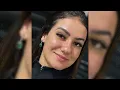 Ana SSBBW Super Beautiful Woman BBW