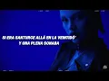 Kany García, Rawayana - La Culpa || Letra