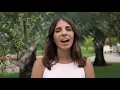 Calendário (Cover) - Anavitoria