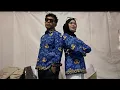 Download Lagu Diva Aurel \u0026 Silet Open Up Live Konser | Nyong dari Timur|