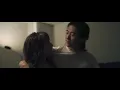 梁文音 Wen Yin Liang – 還好 (Official Music Video)