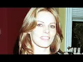 Where Is Raquel Welch s Daughter Tahnee Now