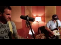 Download Lagu Island in the Sun - Weezer (Cover by Keeton)