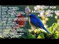 Download Lagu POP INDONESIA 2000AN HITS TERBAIK PALING POPULER | Playlist Akustik Enak Didengar