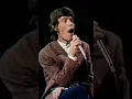 Download Lagu The Rolling Stones - Tears Go By #therollingstones #keithrichards #live