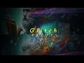 Glitched (Rapture Rapping) (Ai Vocals) Closed Captions Supported