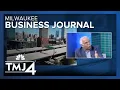MBJ s Mark Kass discusses RNC possibility of I-794 teardown more