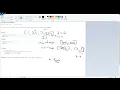 LeetCode 347 Top K Frequent Elements - Python