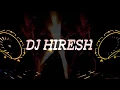 Download Lagu Dj Hiresh - Simalakama Remix (Vita alvia Hits) 👑King maker officiall👑