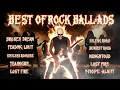 Download Lagu 🔴 Best of Slow Rock Love Songs | Bon Jovi, Scorpions, Air Supply – Rock Ballads Soul Live