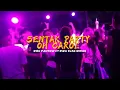 Download Lagu OH CAROL SENTAK PARTY !!! - RIKI PANTOW FT ESRA SUAK REMIX