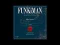 Sem Jacobs - Blue Berries [HQ Audio]