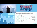 Telco Use cases for Massively Distributed Edge Clouds