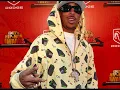 Ludacris - "My Chick Bad"