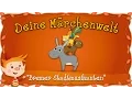 Download Lagu Die Bremer Stadtmusikanten - Märchen und Geschichten für Kinder | Brüder Grimm | Deine Märchenwelt