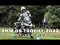 Download Lagu BMW GS Trophy 2022: Pre-Qualifier Experience Island