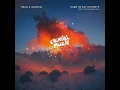 Ekali & Illenium - Hard To Say Goodbye (ft. Chloe Angelides)