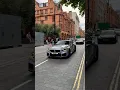 Download Lagu New BMW M2 G87 in London