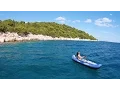 Download Lagu Jezera - Croatia, Murter Island