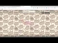 fun extensions for chrome