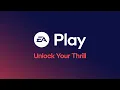 Download Lagu EA Play: Unlock Your Thrill
