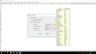 03 New Model and model initialization