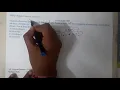 GATE CSE 2005 Q Algorithms GATE Insights Version CSE